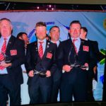 IMG-20190730-WA0000