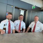 IMG-20190730-WA0002