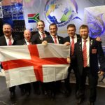 IMG-20190730-WA0006
