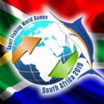 sa