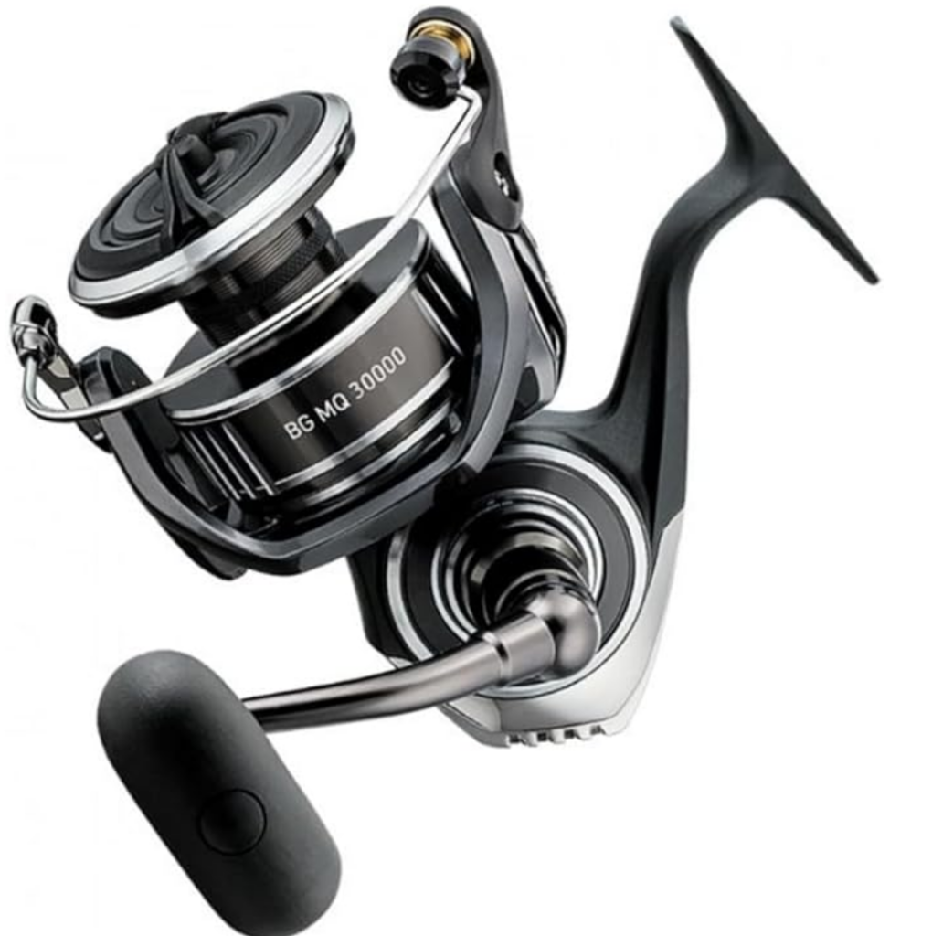 Best Saltwater Spinning Reels Under $300: 2026 Edition