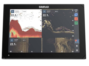 simrad